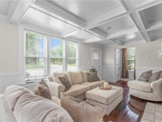 Foreclosed Home - List 100834431