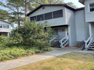 Foreclosed Home - List 100363798
