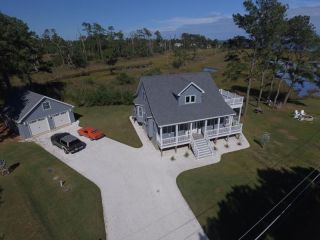 Foreclosed Home - List 100371151