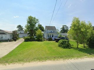Foreclosed Home - List 100371153