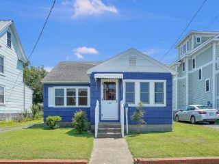 Foreclosed Home - List 100371155