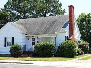 Foreclosed Home - List 100378652
