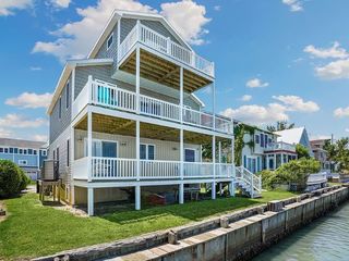 Foreclosed Home - List 100416585