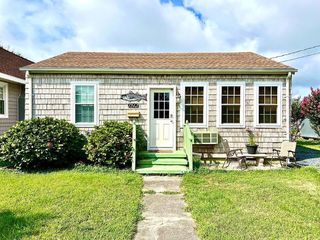 Foreclosed Home - List 100418526