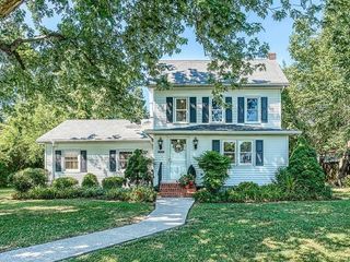 Foreclosed Home - List 100419442