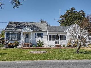 Foreclosed Home - List 100422042