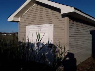 Foreclosed Home - List 100423651