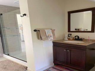 Foreclosed Home - List 100688825