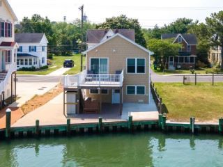 Foreclosed Home - List 100711339