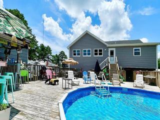 Foreclosed Home - List 100727068