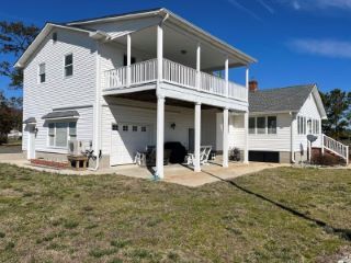 Foreclosed Home - List 100768270