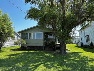 Foreclosed Home - List 101153152