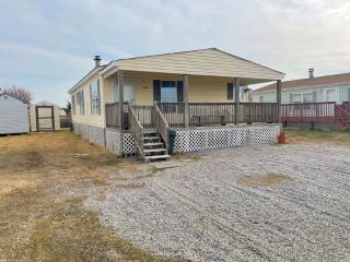 Foreclosed Home - List 101201056