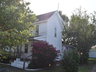 Foreclosed Home - List 101263925