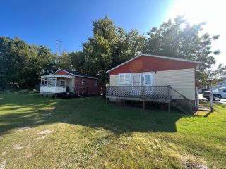 Foreclosed Home - List 101300818
