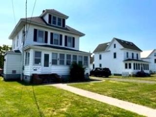 Foreclosed Home - 3398 MAIN ST, 23336