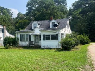 Foreclosed Home - List 100716332