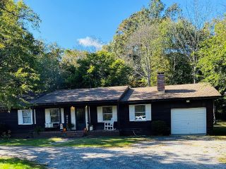 Foreclosed Home - 8405 WELLINGTON NECK RD, 23354