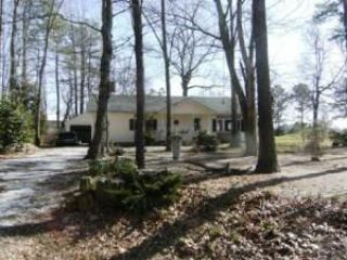 Foreclosed Home - 37240 MAIN SAIL CT, 23356