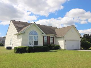 Foreclosed Home - 37292 HALF STAFF CT, 23356