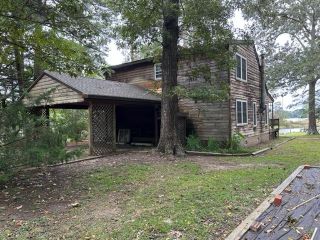 Foreclosed Home - 4486 WILSONIA NECK DR, 23405