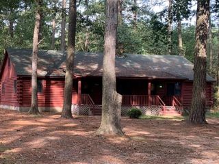 Foreclosed Home - 29465 RACETRACK RD, 23410