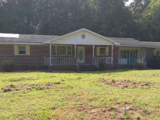 Foreclosed Home - 5514 HOLLAND RD, 23415