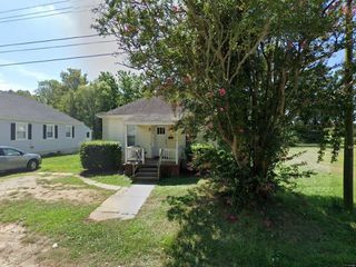 Foreclosed Home - 20 JOHNSON ST, 23417