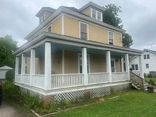 Foreclosed Home - 126 MARKET ST, 23417