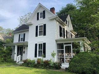 Foreclosed Home - 14 KERR ST, 23417