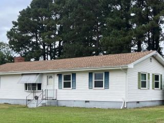 Foreclosed Home - 17325 MAIN ST, 23420