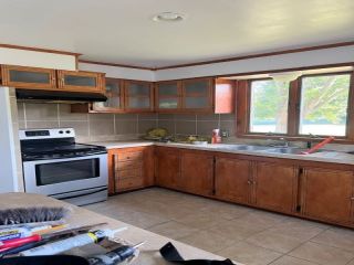 Foreclosed Home - 22747 LEE MONT RD, 23421