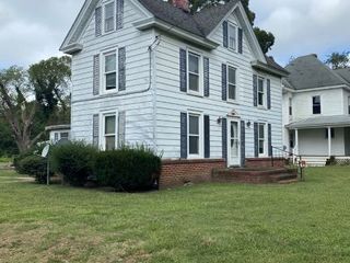 Foreclosed Home - 17074 HOPETON RD, 23421