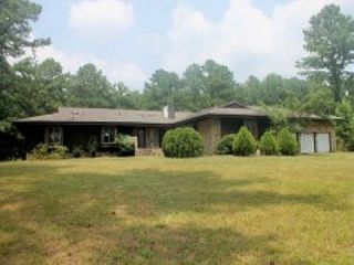 Foreclosed Home - 21041 LANKFORD LN, 23430