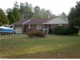 Foreclosed Home - List 100292200