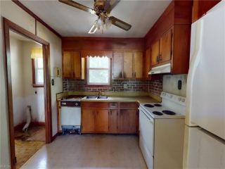 Foreclosed Home - 15284 SCOTTS FACTORY RD, 23430