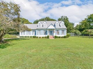 Foreclosed Home - 1838 HORSESHOE POINT RD, 23432