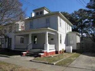 Foreclosed Home - List 100064526