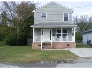 Foreclosed Home - List 100064583