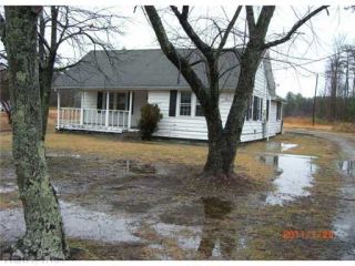 Foreclosed Home - 1926 CAROLINA RD, 23434