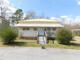 Foreclosed Home - List 100344391