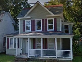 Foreclosed Home - 435 JACKSON ST, 23434
