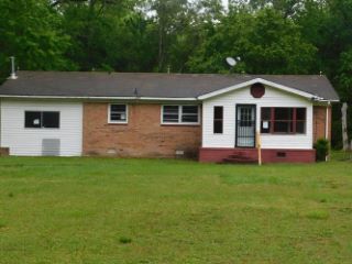 Foreclosed Home - 1893 MEADOW COUNTRY RD, 23434