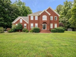 Foreclosed Home - 1304 MILL LANE QUARTER, 23434