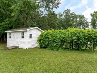 Foreclosed Home - 629 BENTLEY DR, 23434