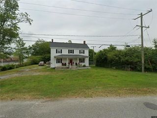 Foreclosed Home - List 100873431