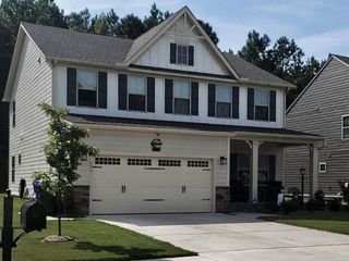 Foreclosed Home - 110 MUSKET CIR, 23434