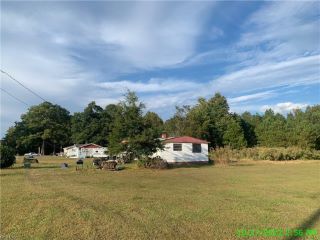 Foreclosed Home - 2308 HOSIER RD, 23434