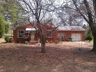 Foreclosed Home - 6088 KNOTTS CREEK LN, 23435