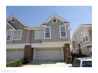 Foreclosed Home - 2014 DOCK LANDING CT, 23435
